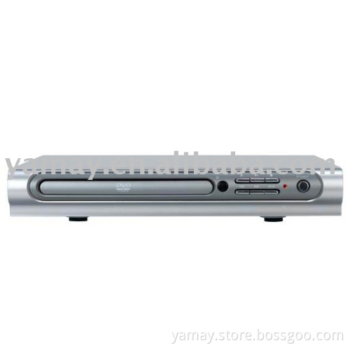 DVD player -828